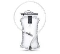 Hydrapak Poche à eau Réservoir Velocity 3L (Clear) TU