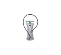 Poche à eau Hydrapak Velocity IT - 2 L