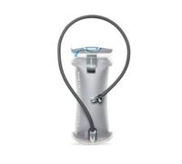 Poche Ã eau Hydrapak VELOCITY IT 2L (Noir) TU