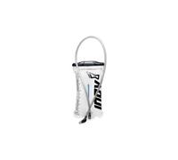 Poche a eau inov 8 reservoir 2l clair