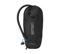Camelbak Poche à eau Stoaway 2 L Noir