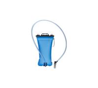 Poche a eau kiprun 1l