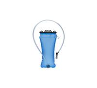 Poche a eau kiprun 2l