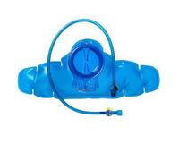Poche à eau Lumbar 2 L