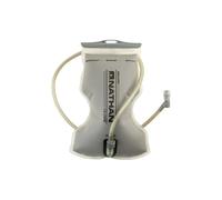 Nathan Sac d'hydratation 1,6 l Clair