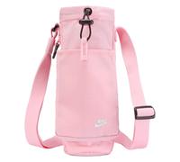 Porte-bidon Nike Clun Hydration Carrier rose