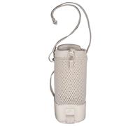 Poche Ã eau Nike Tech Hydration Carrier Beige TU