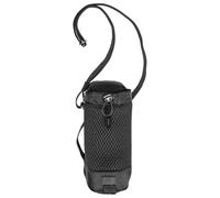 Poche Ã eau Nike Tech Hydration Carrier Noir TU