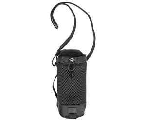 Poche Ã eau Nike Tech Hydration Carrier Noir TU