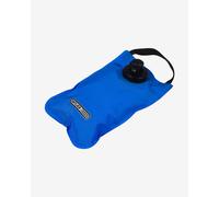 Poche à eau Ortlieb Waterbag 2L bleu