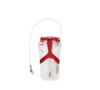Osprey Hydraulique LT 1.5L Réservoir, Gourde