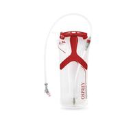 Osprey Sac d'hydratation Hydraulics LT 2,5 L Clair