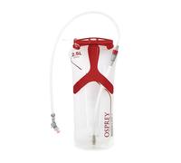 Osprey Sac d'hydratation Hydraulics LT 2,5 L Clair