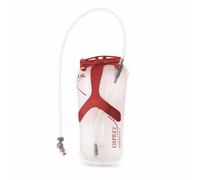 Osprey Hydraulics LT 2.5 L Sac hydratation / Gourde Hydraulics LT 2.5 L TU Rouge