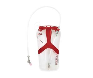 Poche à eau Osprey Hydraulics LT