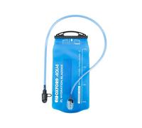 Poche à eau Oxford Aqua H2 Bleu