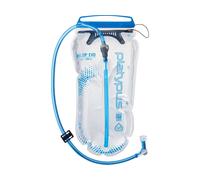 Poche à eau Platypus Big Zip EVO - Capacité: 3L