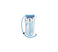 Poche à eau Platypus Big Zip EVO - Capacité: 1,5L