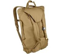 Poche à eau Poche à eau SquadbAK PlUS Cargo Camelbak Camelbak Coyote G
