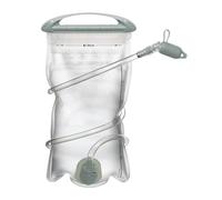 Poche À Eau Poche D'Hydratation Trekking 1,5 L Tuyau