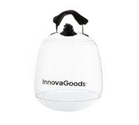 Poche À Eau Pour L'entraînement - 25 L