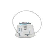 Poche à eau pour sac banane Lumbar Hydrapak 1.5 L