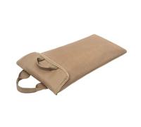 Poche À Eau Pour Sac D'Hydratation Sacs D'Hydratation En Toile Oxford | Sac De Protection Isotherme 3L Large Ouverture Nettoyage Facile Sacs D'Hydratation Course À Pied Randonnée Cyclisme Hommes