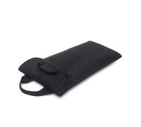 Poche à eau - Réservoir d'hydratation anti-fuite, porte-liquide portable sans BPA, pochette à boisson durable, pochette d'hydratation compacte, refroidisseur pour randonnée, cyclisme, trekking