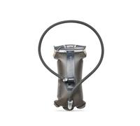 Poche à eau Réservoir Force 2l (Noir) TU