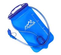 Poche à Eau Sac à Eau 1.5L/2L à Grande Ouverture