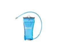 Salomon Soft Reservoir 1,5L. Bleu One Size