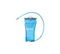 Salomon Soft Reservoir 1,5L. Bleu One Size