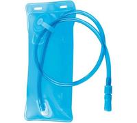 Poche à eau - SEMPTEC URBAN SURVIVAL TECHNOLOGY - 1,5 litre - Bleu - Randonnée - Multisport