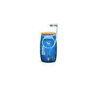 Poche à eau Source™ Widepac 1,5L Alpine-Blue
