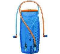 Poche à eau SOURCE Widepac Divide 2L 2L