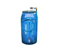 Système d'abreuvement Source Widepac Premium 23-3L-Bleu Alpin