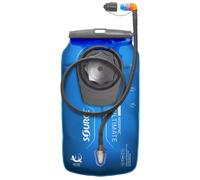 Poche à eau Source Widepac Ultimate 2 L