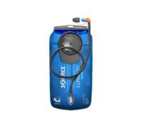 Poche à eau SOURCE Widepac Ultimate 3L (alpine blue) TU