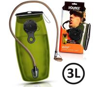 Poche à eau source wxp 3l tactical