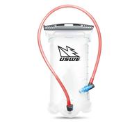 Uswe Elite Plug & Play 2l Hydration Bag Clair