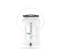 Poche à eau VAUDE Aquarius Pro 2.0 Noir