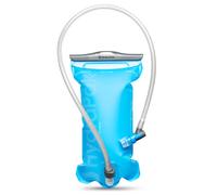 Hydrapak Homme Velocity 1,5 L R servoir, Bleu Malibu, 1.5 L EU
