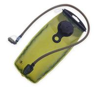 Poche À Eau Wxp 3l Source Tactical - Vert