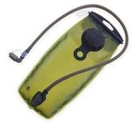 Poche à eau WXP 3L Source Tactical Vert G