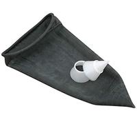 Taliaplast Poche à joint 302104 multi matériaux