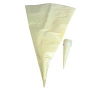 POCHE A JOINT BLISTER BATIMENT 1POCHE 2BUSES MONDELIN - 302460