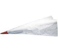 POCHE A JOINT ECO TALIAPLAST- 302103