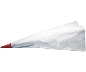 POCHE A JOINT ECO TALIAPLAST- 302103