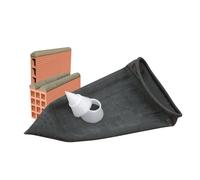 Poche à joint multi matériaux - Taliaplast 302104