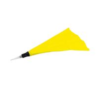 Poche à joints en PVC MONDELIN